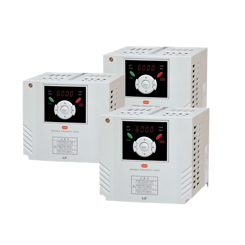 LS inverter SV220IG5A-2